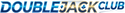 Doublejack Club